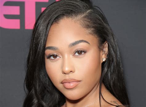 jordyn woods onlyfans|OnlyFans